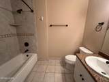 777 Harrah Way - Photo 24