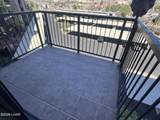 777 Harrah Way - Photo 27