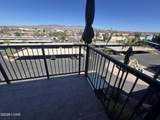 777 Harrah Way - Photo 28