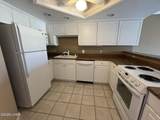 777 Harrah Way - Photo 3