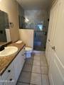 777 Harrah Way - Photo 4