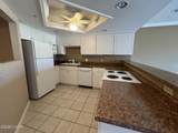 777 Harrah Way - Photo 5