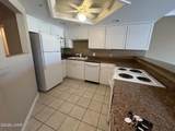 777 Harrah Way - Photo 6