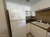 777 Harrah Way - Photo 7