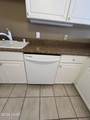 777 Harrah Way - Photo 8