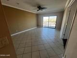 777 Harrah Way - Photo 9