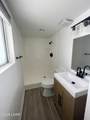 3514 Hollister Ln - Photo 10