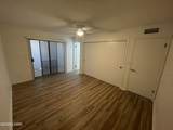 3514 Hollister Ln - Photo 12