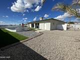 3514 Hollister Ln - Photo 16