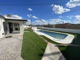 3514 Hollister Ln - Photo 3