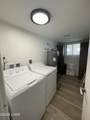 3514 Hollister Ln - Photo 6