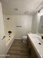 3514 Hollister Ln - Photo 7