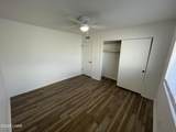 3514 Hollister Ln - Photo 8