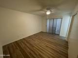 3514 Hollister Ln - Photo 9