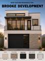 8561 Heron Dr - Photo 1