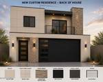 8561 Heron Dr - Photo 2
