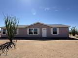 2656 Desierto Rd - Photo 1