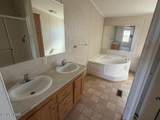 2656 Desierto Rd - Photo 10