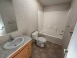2656 Desierto Rd - Photo 11