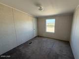2656 Desierto Rd - Photo 12