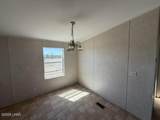 2656 Desierto Rd - Photo 13