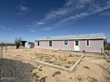 2656 Desierto Rd - Photo 14