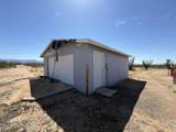 2656 Desierto Rd - Photo 16