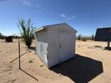 2656 Desierto Rd - Photo 17