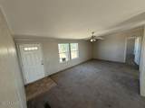 2656 Desierto Rd - Photo 3