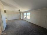 2656 Desierto Rd - Photo 4