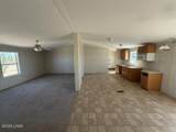 2656 Desierto Rd - Photo 5