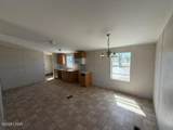 2656 Desierto Rd - Photo 6
