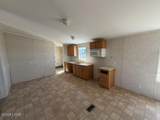 2656 Desierto Rd - Photo 7