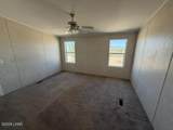 2656 Desierto Rd - Photo 8