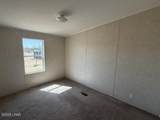 2656 Desierto Rd - Photo 9