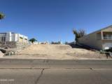 2508 Saratoga Ave - Photo 1