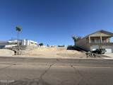 2508 Saratoga Ave - Photo 5
