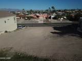 2508 Saratoga Ave - Photo 7