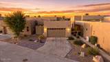 1651 Sailing Hawk Dr - Photo 1