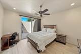1651 Sailing Hawk Dr - Photo 23