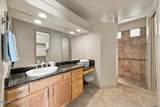 1651 Sailing Hawk Dr - Photo 24