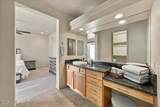 1651 Sailing Hawk Dr - Photo 25