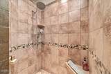 1651 Sailing Hawk Dr - Photo 26