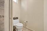 1651 Sailing Hawk Dr - Photo 27