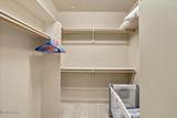 1651 Sailing Hawk Dr - Photo 28