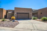 1651 Sailing Hawk Dr - Photo 71