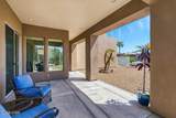 1651 Sailing Hawk Dr - Photo 76