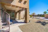 1651 Sailing Hawk Dr - Photo 77
