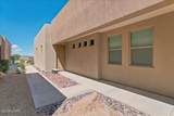 1651 Sailing Hawk Dr - Photo 80