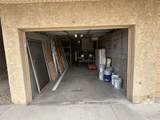 256 Lake Havasu Ave - Photo 22